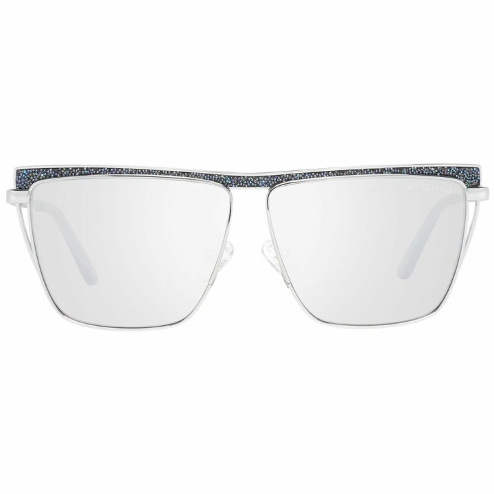 Solbriller til kvinder Guess Marciano GM0797 5710Z