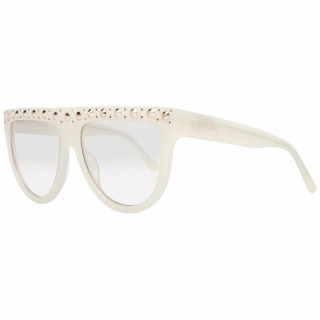 Occhiali da sole Donna Guess Marciano GM0795 5625F