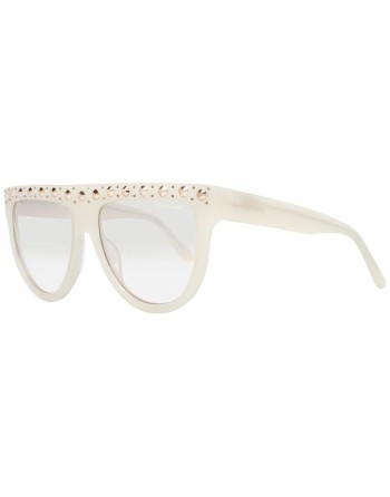 Ladies' Sunglasses Guess Marciano GM0795 5625F