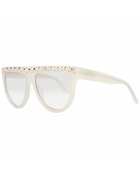 Gafas de Sol Mujer Guess Marciano GM0795 5625F