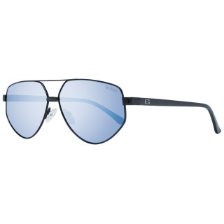 Solbriller til kvinder Guess GF5076 6001X
