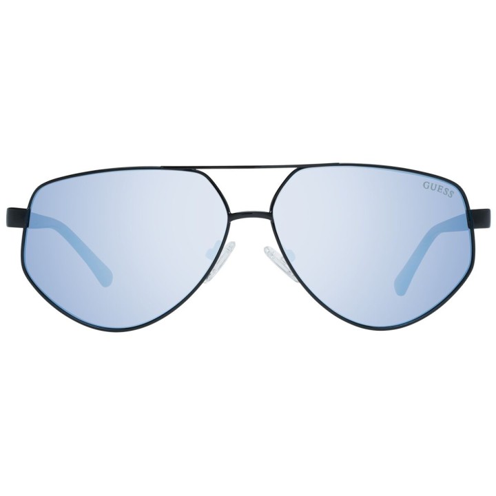 Solbriller til kvinder Guess GF5076 6001X