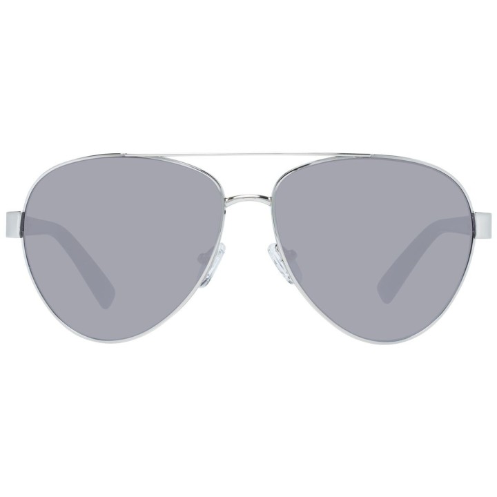 Gafas de Sol Mujer Guess GU0124F 62Q96