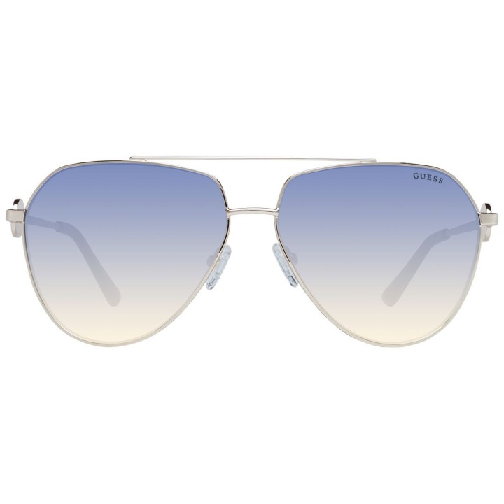 Gafas de Sol Mujer Guess GF6140 6232W