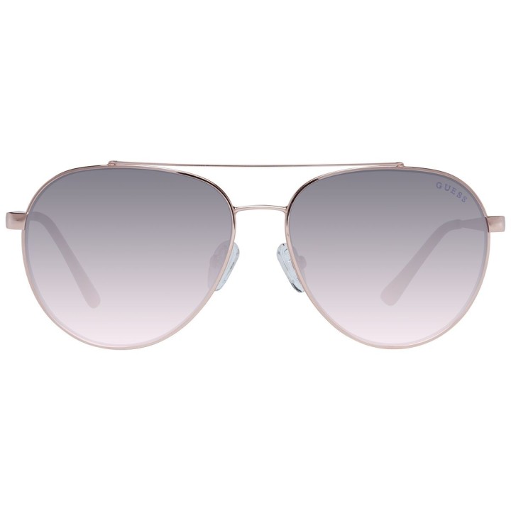 Occhiali da sole Donna Guess GF6139 5628T
