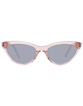Ladies' Sunglasses Replay RY199S 53S04