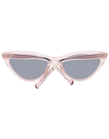 Lunettes de soleil Femme Replay RY199S 53S04