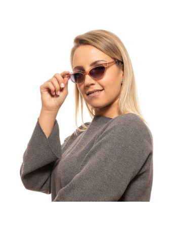 Lunettes de soleil Femme Replay RY199S 53S04