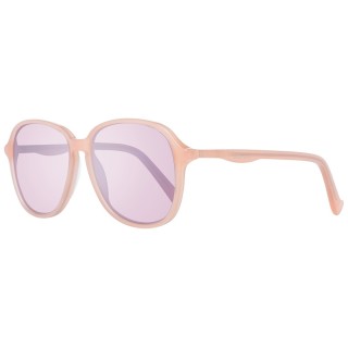 Occhiali da sole Donna Replay RY203S 55S04