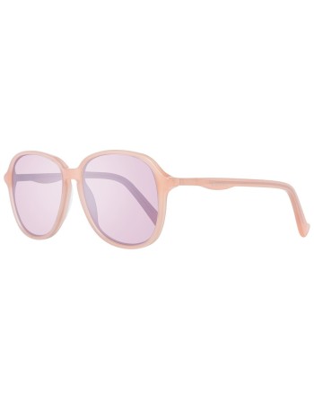 Lunettes de soleil Femme Replay RY203S 55S04