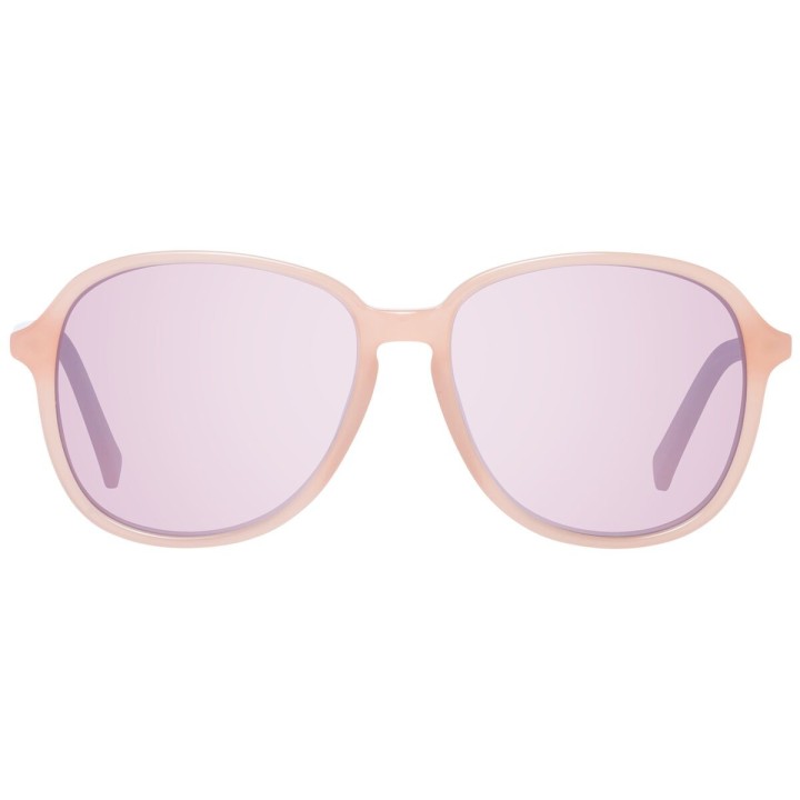 Gafas de Sol Mujer Replay RY203S 55S04
