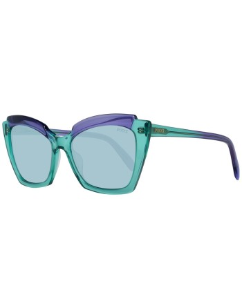 Gafas de Sol Mujer Emilio Pucci EP0145 5687V