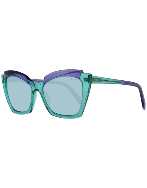 Gafas de Sol Mujer Emilio Pucci EP0145 5687V