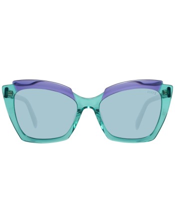 Occhiali da sole Donna Emilio Pucci EP0145 5687V