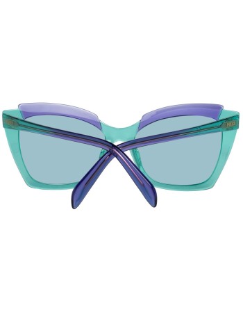 Gafas de Sol Mujer Emilio Pucci EP0145 5687V