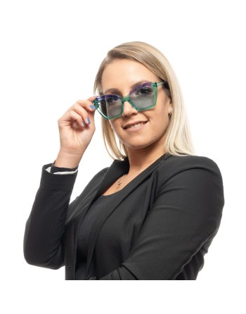 Ladies' Sunglasses Emilio Pucci EP0145 5687V