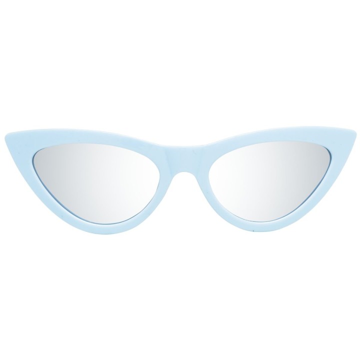 Gafas de Sol Mujer Karen Millen 0020804 PORTOBELLO