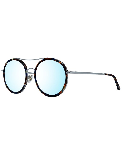 Ladies' Sunglasses More & More 54763-00477 53