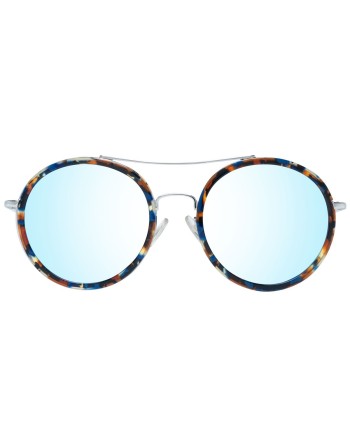 Lunettes de soleil Femme More & More 54763-00477 53