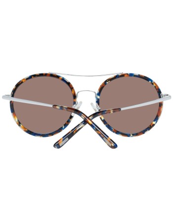 Solbriller til kvinder More & More 54763-00477 53