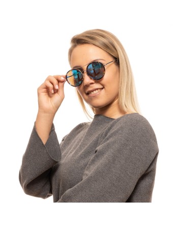 Ladies' Sunglasses More & More 54763-00477 53