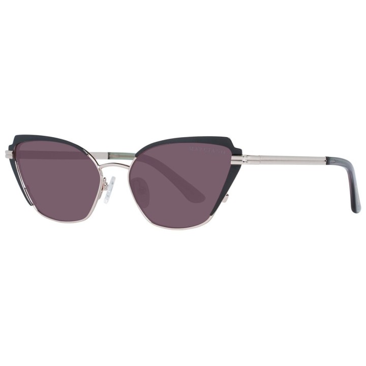 Solbriller til kvinder Guess Marciano GM0818 5632F