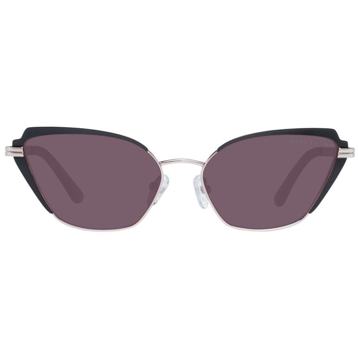 Solbriller til kvinder Guess Marciano GM0818 5632F