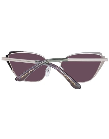 Gafas de Sol Mujer Guess Marciano GM0818 5632F