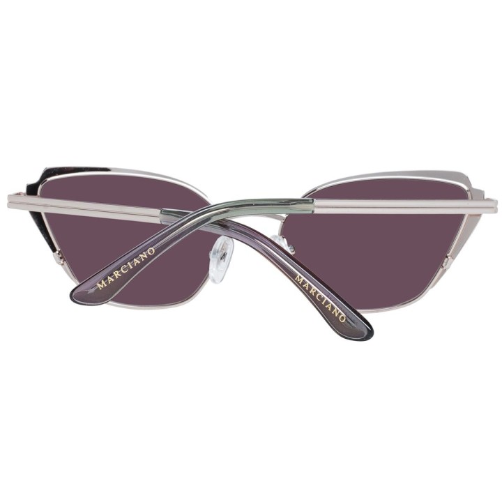 Solbriller til kvinder Guess Marciano GM0818 5632F