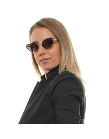 Ladies' Sunglasses Guess Marciano GM0818 5632F