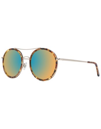 Lunettes de soleil Femme More & More 54763-00777 53