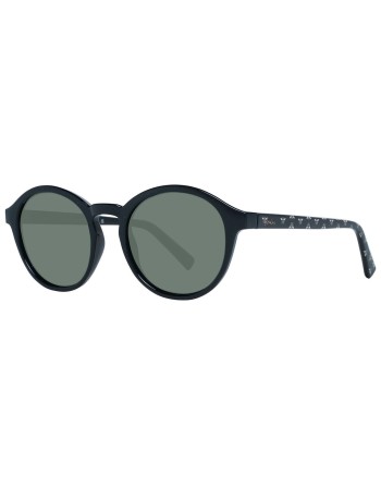 Ladies' Sunglasses Joules JS7075 50001