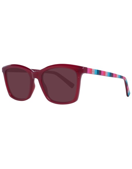 Ladies' Sunglasses Joules JS7076 52208