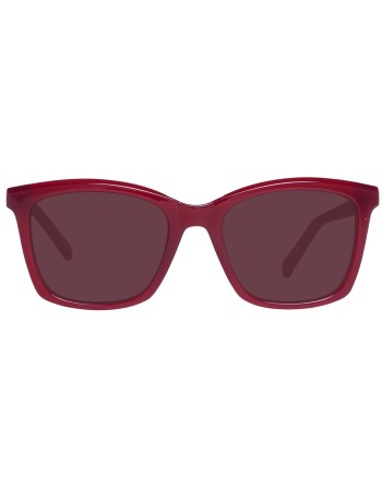 Gafas de Sol Mujer Joules JS7076 52208