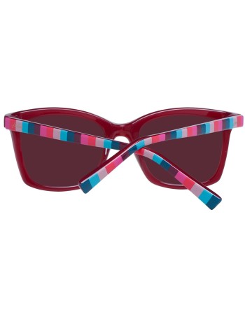 Gafas de Sol Mujer Joules JS7076 52208