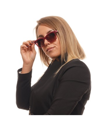 Ladies' Sunglasses Joules JS7076 52208