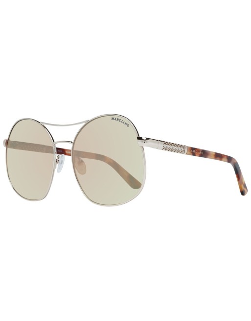 Solbriller til kvinder Guess Marciano GM0807 6232B