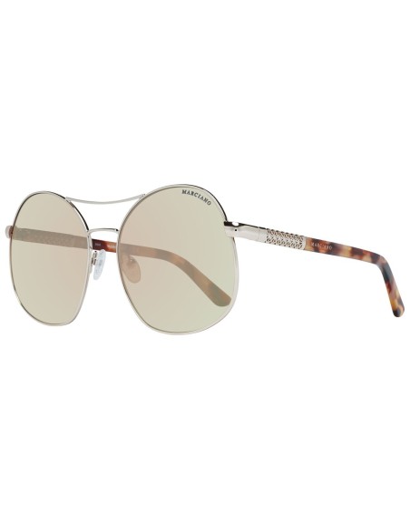 Occhiali da sole Donna Guess Marciano GM0807 6232B