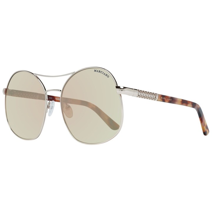Solbriller til kvinder Guess Marciano GM0807 6232B
