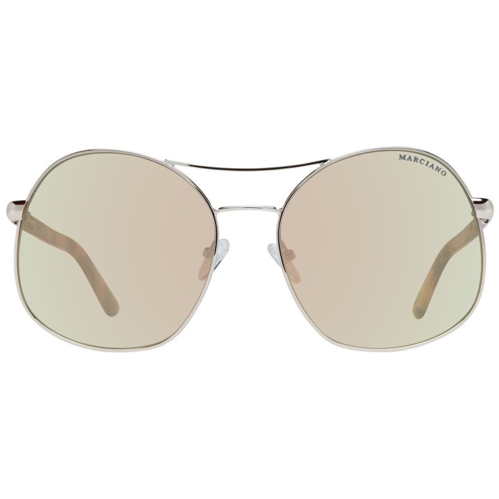 Solbriller til kvinder Guess Marciano GM0807 6232B