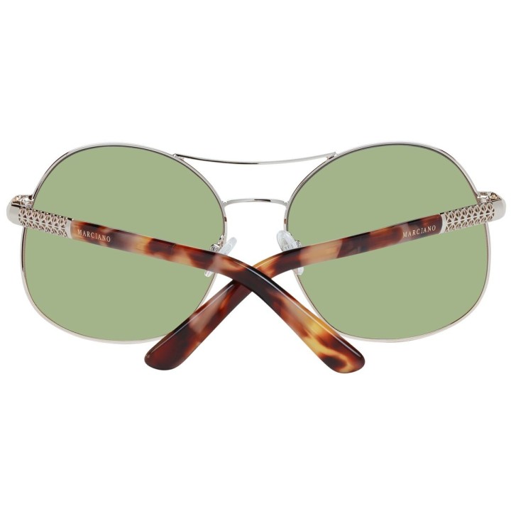 Solbriller til kvinder Guess Marciano GM0807 6232B