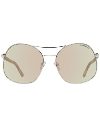 Occhiali da sole Donna Guess Marciano GM0807 6232B