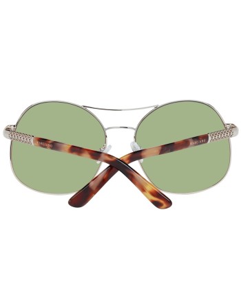 Ladies' Sunglasses Guess Marciano GM0807 6232B