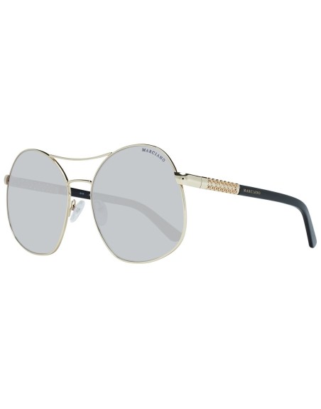 Damensonnenbrille Guess Marciano GM0807 6232C