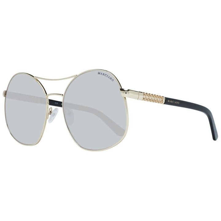 Solbriller til kvinder Guess Marciano GM0807 6232C