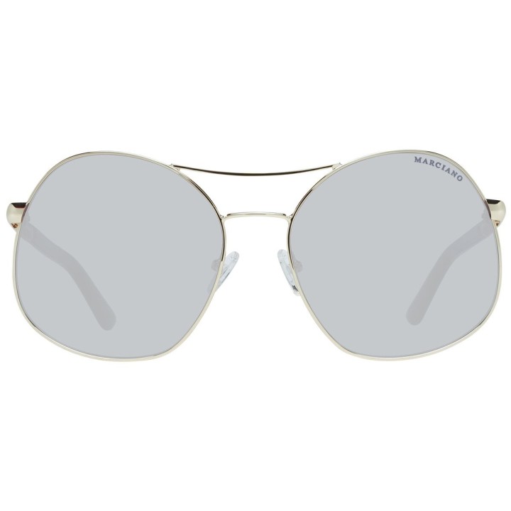 Solbriller til kvinder Guess Marciano GM0807 6232C