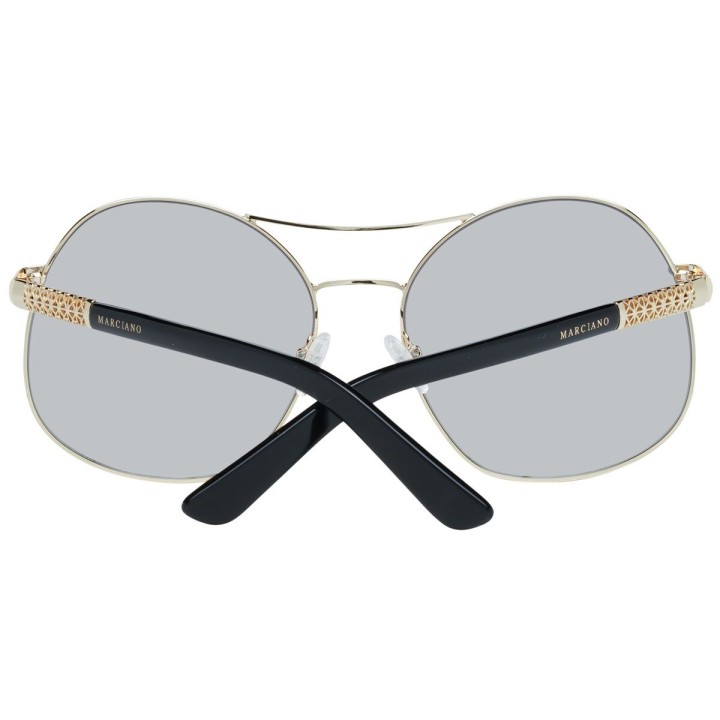 Solbriller til kvinder Guess Marciano GM0807 6232C