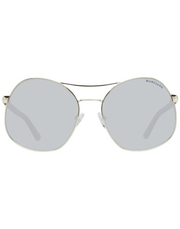 Damensonnenbrille Guess Marciano GM0807 6232C
