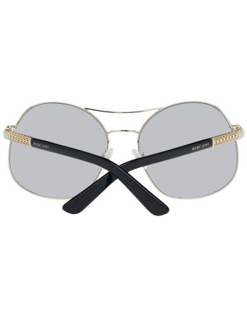 Occhiali da sole Donna Guess Marciano GM0807 6232C