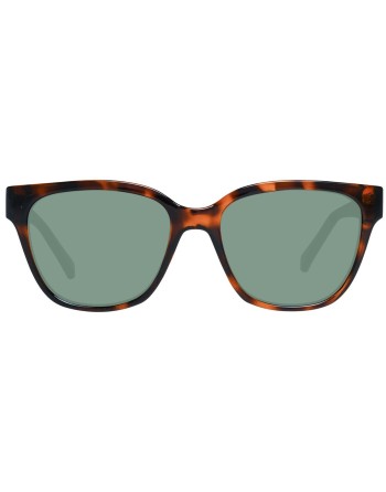 Solbriller til kvinder Joules JS7077 52103